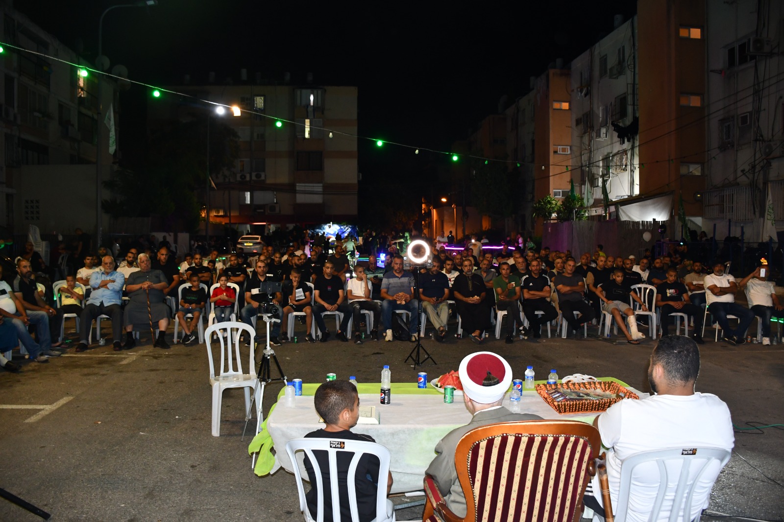 WhatsApp Image 2022-06-10 at 11.19.06 PM (4).jpeg